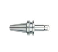 UDHBJEBQ Portaherramientas BT30 ER16 ER20 ER25 ER32, portaherramientas BT ER for Pieza de Llave de Tuerca ER for fresadora, Centro de mecanizado de Torno(G2.5 25000Rpm-r,BT30-ER16A-100L)