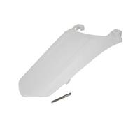 UDHKRF Protector Lateral Cubierta carenado Carenados Conjunto De Carrocería De Plástico, Guardabarros, Protector De Brazo Oscilante, Cubierta Protectora para CRF250L, CRF250LA, CRF 250L, 250LA