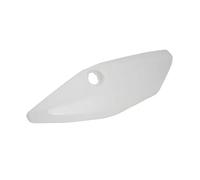 UDHKRF Protector Lateral Cubierta carenado Carenados Conjunto De Carrocería De Plástico, Guardabarros, Protector De Brazo Oscilante, Cubierta Protectora para CRF250L, CRF250LA, CRF 250L, 250LA