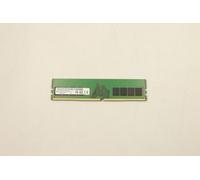 Udimm,16gb,ddr4,3200,micron