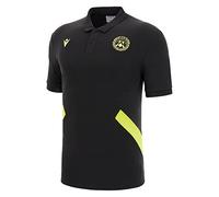 Udinese, Unisex Camiseta, Temporada 2022/23 Oficial