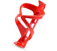 UDJCHK Soporte para Botellas de Agua para Bicicleta para Specialized Enduro S-Works, Multiusos Ligero y Duradero, Impermeable y a Prueba de Polvo, Portabidones Bicicleta,Red