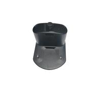 UDKZSQCB Base De Carga For Base De Carga, Compatible con Roomba I1 I3 I4 I6 I7 I8 610 625 630 650 660 760 770 864 871 890 891 960 961 966 970 980, Accesorio De Base De Carga.(US Plug)