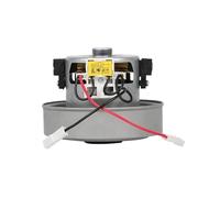 UDKZSQCB Potente Motor De Aspiradora De 1600 W, Compatible con Dyson DC33C DC37 DC52, Piezas De Repuesto YDK YV-16K23FA 918953-05.