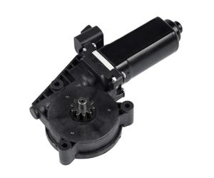 UDMeooVVs Actuador inverso Negro Compatible con los Modelos Arctic Snowmobile XF1100, Sidewinder F 1100, 7000, 9000, ZR M (2012-2021) - Reemplaza los números OE 0630-285, 0630-289, 0630-347