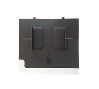 UDMeooVVs Alimentador automático de Documentos ADF Bandeja de Entrada de Papel 1 X CC431-60119 CC431-40034 Q3948-60214 Compatible con CM1312 CM2320 M375 3390 3392 M2727