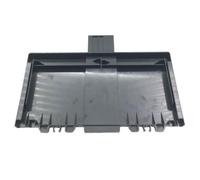 UDMeooVVs Paquete de 5 bandejas de Entrada de Papel RM1-9677-000CN compatibles con Pro M201n M201dw M202n M225dn M225dw M226dn