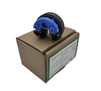 UDMeooVVs Rodillo de Recogida C12C937771 Compatible con impresoras L8050 L18050 L18058 L8058 L11058, Paquete de 1, Paquete de 5 o Paquete de 10(5PCS)