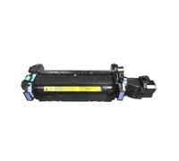 UDMeooVVs Unidad de fusor CC493-67912 CC493-67911 RM1-5655 Compatible con CM4540 CP4525 CP4025 M651 M680(110V)