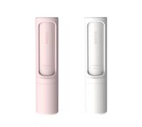 UDNFHL 2 Piezas De Cepillo De Rodillo De Depilación, Pegatina De Ropa, Depilación De Mascotas, Productos para El Cuidado De La Ropa.