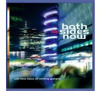 Udo Betz - Both Sides Now