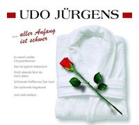 Udo Jürgens - ...aller Anfang ist schwer