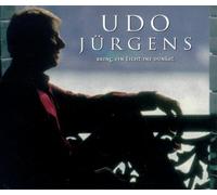 Udo Jürgens - Bring ein Licht ins Dunkel