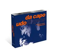 da capo, Udo Jürgens