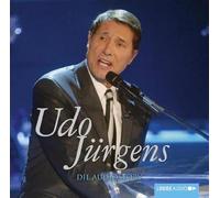Udo Jürgens - Die Audiostory