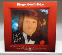 Udo Jürgens - Die großen Erfolge (#88270ot) / Vinyl record [Vinyl-LP]