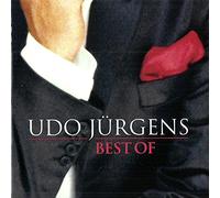 Udo Jürgens - in in Ehrenwertes Haus [Doppel-CD] (CD Album Udo Jürgens, 38 Tracks)