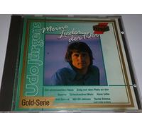 Udo Jürgens - Meine Lieder der 70er