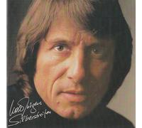 Udo Jürgens - S i l b e r s t r e i f e n (incl. Noch niemals in N.Y.)