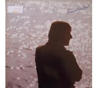 Udo Jürgens - Traumtänzer (1983) / Vinyl record [Vinyl-LP]