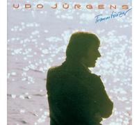 Udo Jürgens Traumtänzer (CD) (Importación USA)