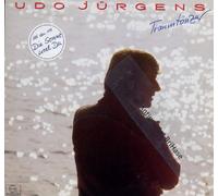 Udo Jürgens - Traumtänzer Vinyl LP