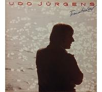Udo Jürgens - Udo Jürgens - Traumtänzer - Ariola - 40 144 8, Bertelsmann Club - 40 144 8