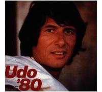 Udo Jürgens wunderbar am Klavier (CD Album, 9 Tracks) Auch heute noch / Sie ist nicht so wie du / Alles, was ich bin / Jamaica Mama u.a.