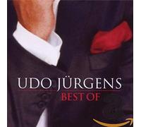 Udo Jurgens Best of (CD)