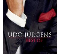 Jürgens,Udo - Best of