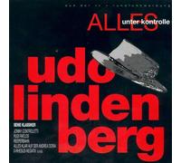Udo Lindenberg - Alles unter Kontrolle