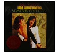 Udo Lindenberg & das Panik-Orchester - Ball Pompös