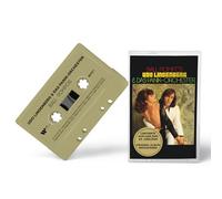 Udo Lindenberg & das Panik-Orchester - Ball Pompös(50th Anniversary Edition 2024 Remaster [Casete]