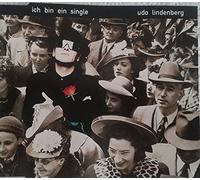 Udo Lindenberg - Ich bin ein Single