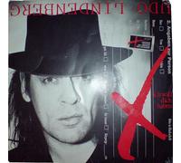 Udo Lindenberg - Ich Will Dich Haben