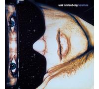 Udo Lindenberg Kosmos (CD) (Importación USA)