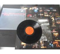 Udo Lindenberg - Live in Leipzig [Vinyl LP]