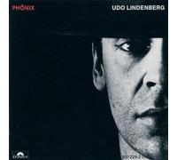 Udo Lindenberg - Phönix