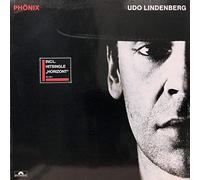 Udo Lindenberg - Phönix