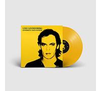 Udo Lindenberg - Sonderzug Nach Pankow (Ltd.Colored 10" Vinyl) [Vinyl LP] [Vinilo]