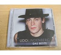 Udo Lindenberg - Udo Lindenberg - Das Beste