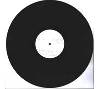 Udo Lindenberg Und Das Panikorchester - Galaxo Gang - Telefunken - 6.22460 AS