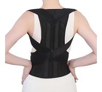udoarts postura Brace