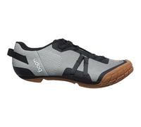 uDog Distancia Gravel Shoes EU 42