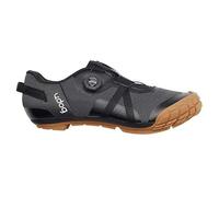 UDOG Forza Road Shoes EU 43