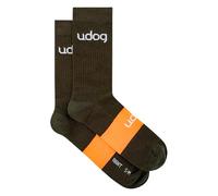 UDOG Gravel Socks EU 38-42