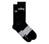 UDOG Gravel Socks EU 43-48