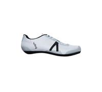 UDOG Zapatillas TENSIONE, Blanco, Talla 43, Corte Cómodo Diario