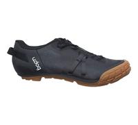 UDOG Zapatos, Zapatillas Gravel, Corte Cómodo Diario