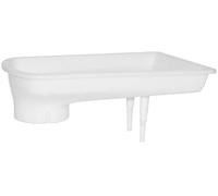 Udom - Bandeja para maquina picar electrica aries